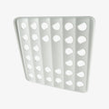 Divider For Party Bar Coolers