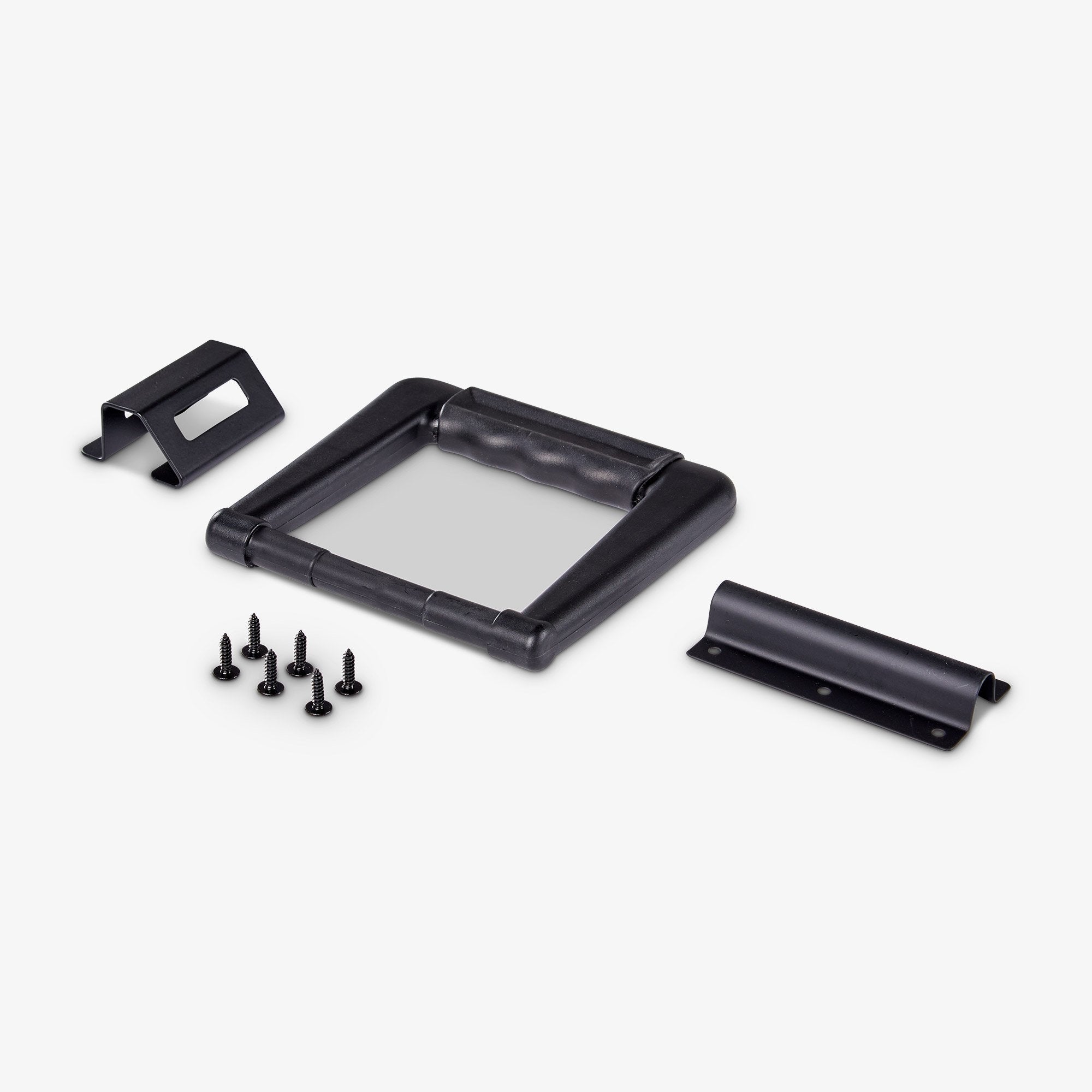 Handle for 72 & 124 Qt Cooler