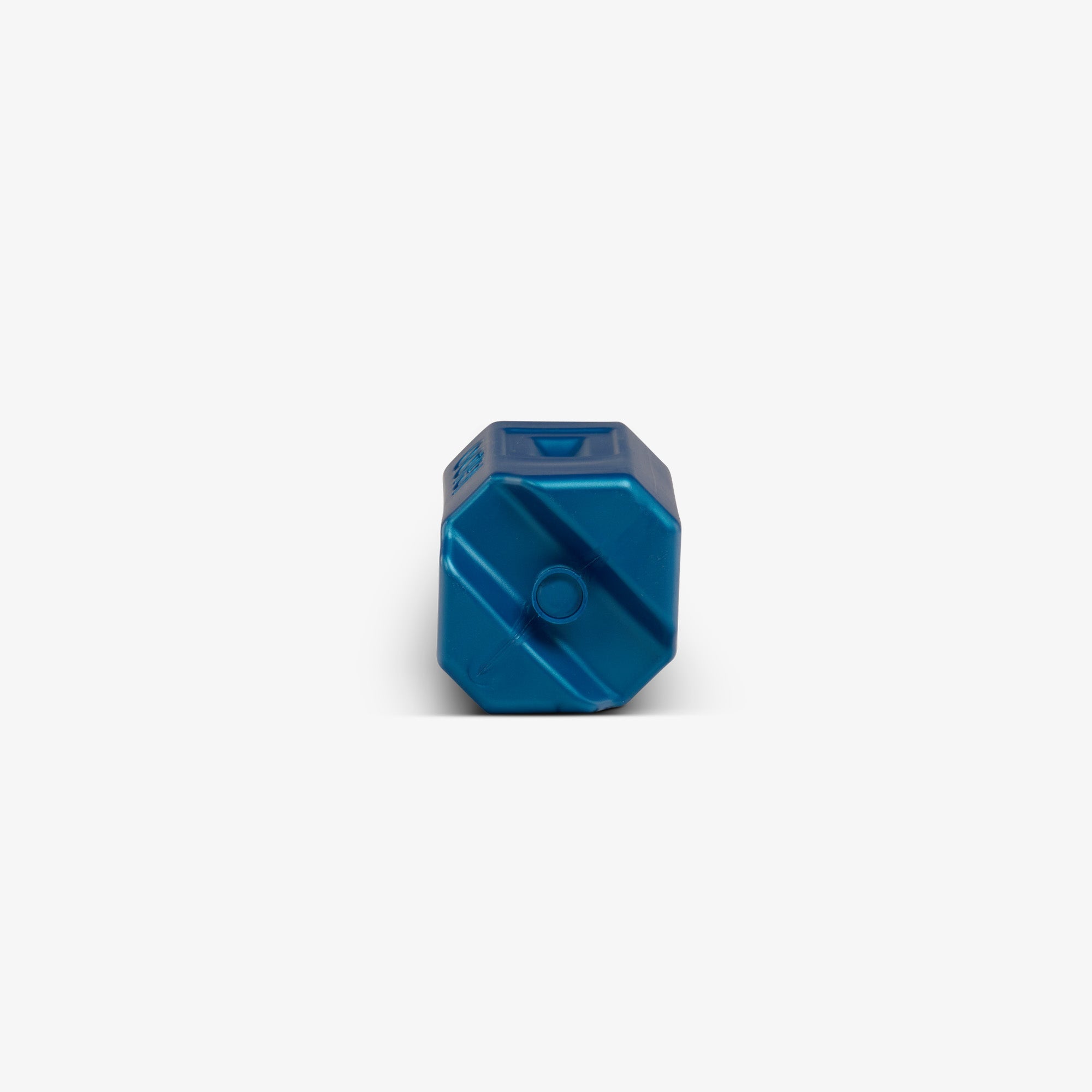 Performance Ice Mini Brick