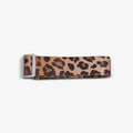 Tag Along Too Remix Strap - Classic Leopard - Product View