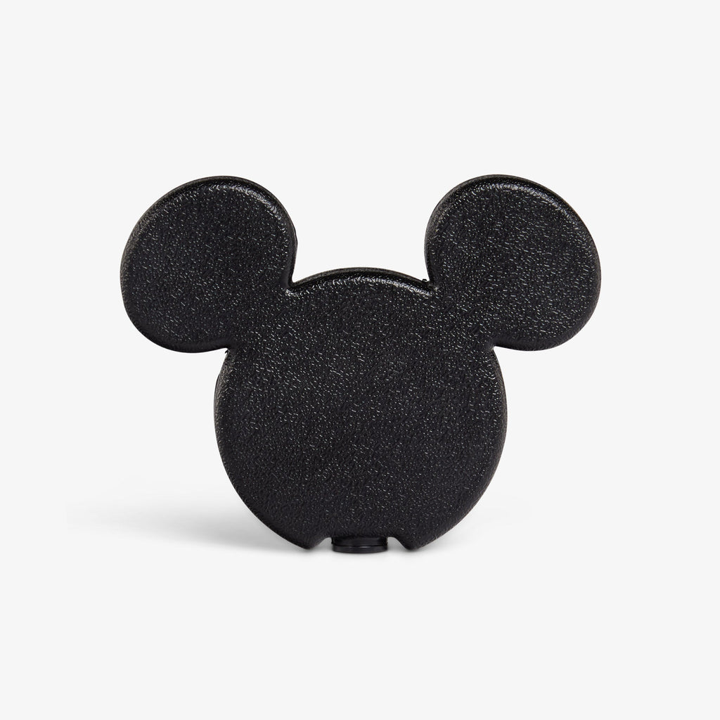 Disney Mickey Mouse Ice Block 2-Pack - Black - Product View