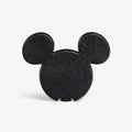 Disney Mickey Mouse Ice Block 2-Pack - Black - Product View