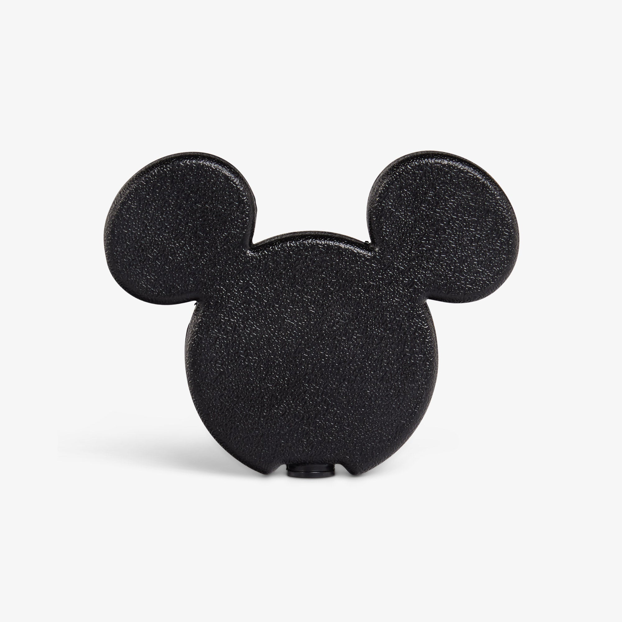 Disney Mickey Mouse Ice Block 2-Pack - Black - Product View