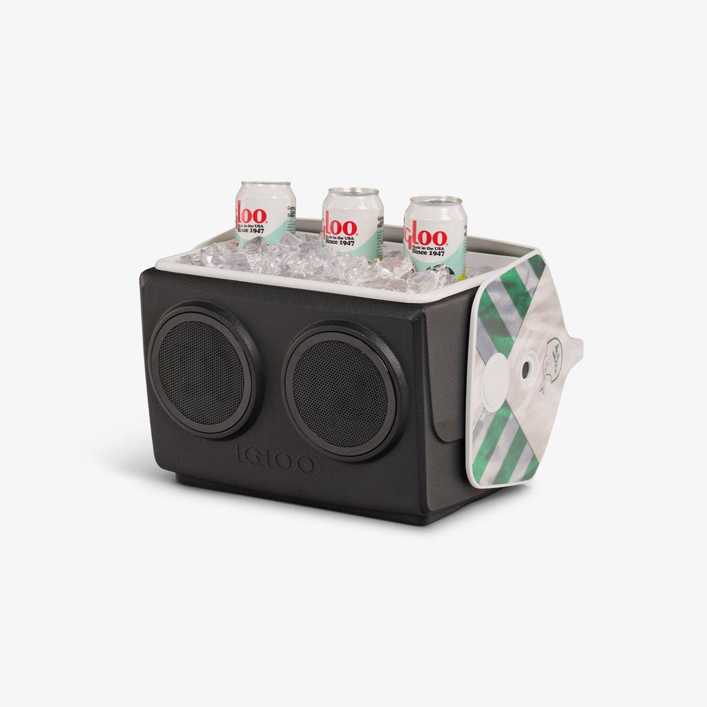 New York Jets KoolTunes®