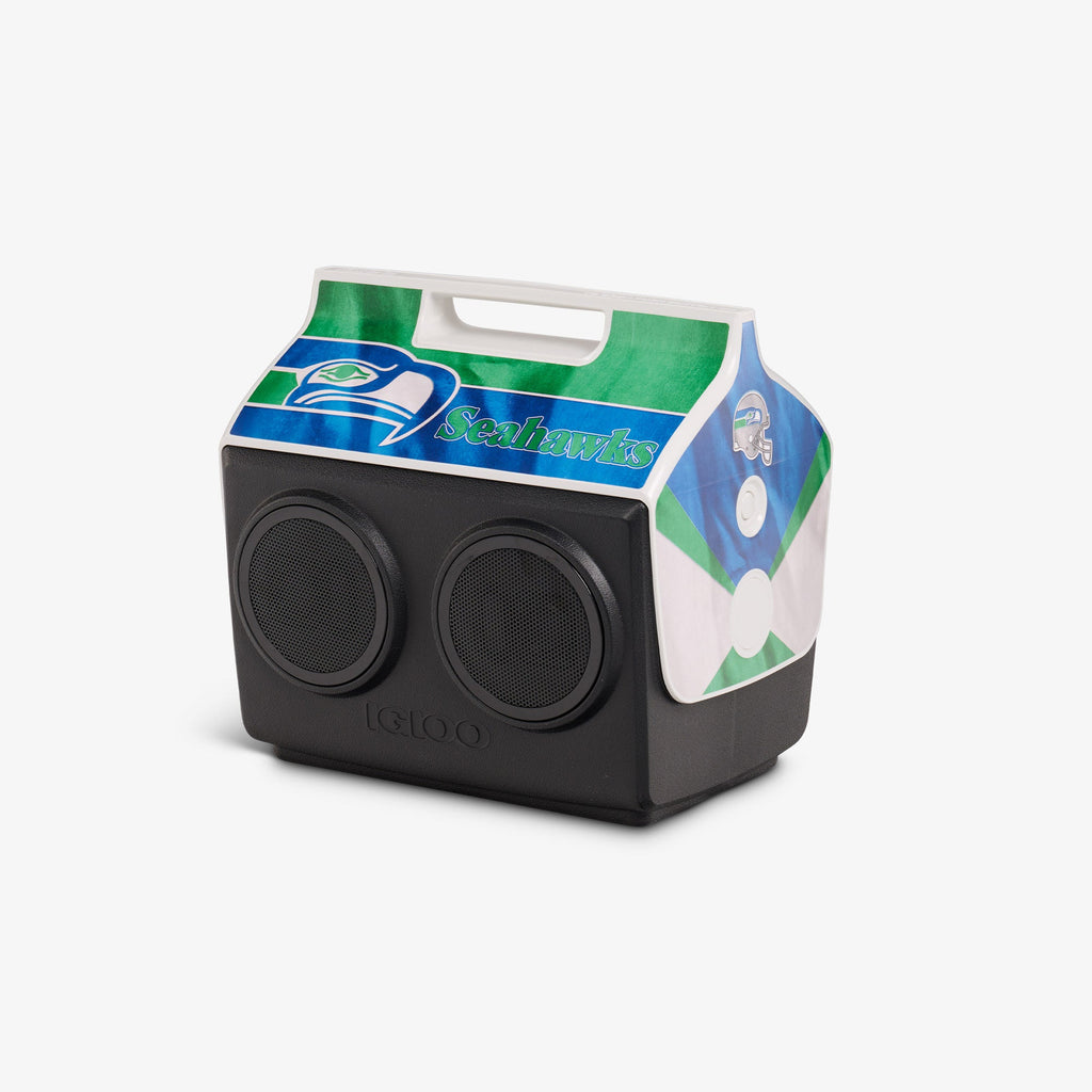 Seattle Seahawks KoolTunes®