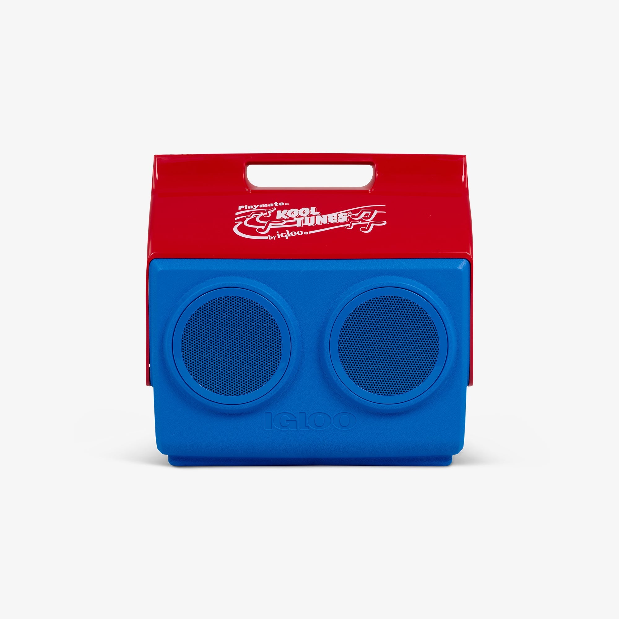 KoolTunes® - Americana - Product View
