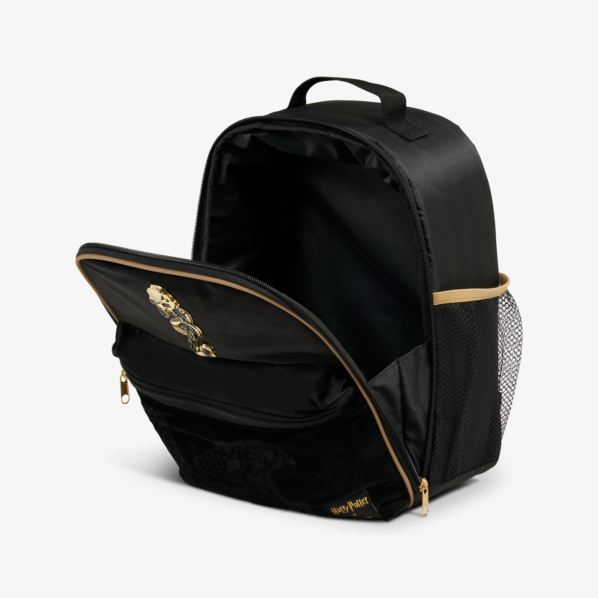 HARRY POTTER Dark Arts™ Mini Convertible Backpack