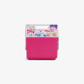 Hello Kitty® and Friends x Sweethearts® Candies Little Playmate