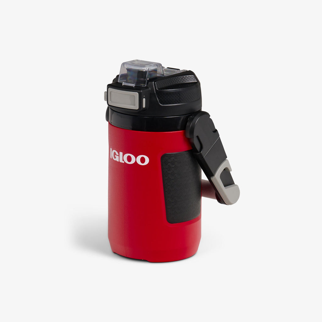 Rival 1 Qt Jug - Red Heat - Product View