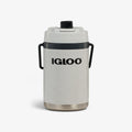 Trailmate® 54 Oz Hybrid Jug - Bone - Front View