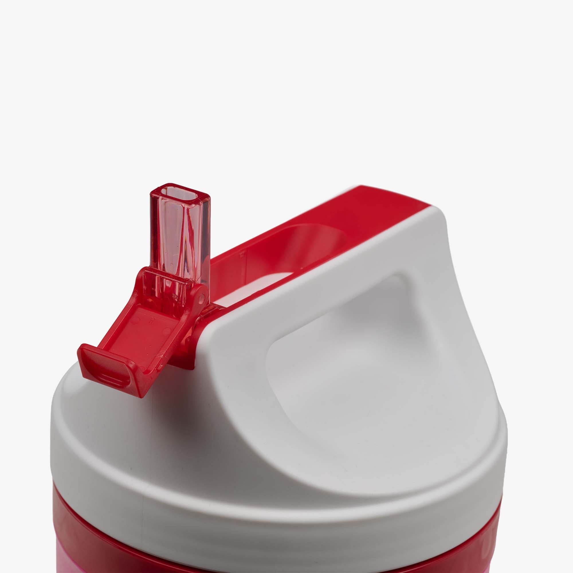 Retro Playmate Half Gallon Jug - Tutti Frutti - Product View