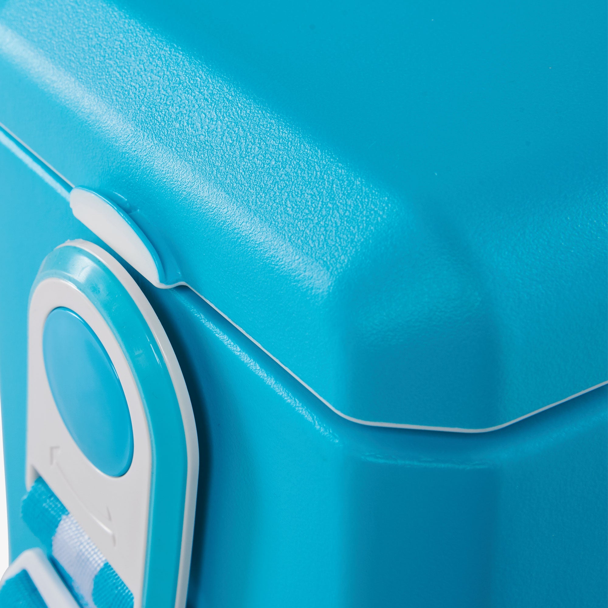 Tag Along Too Cooler - Turquoise Dream - Product View