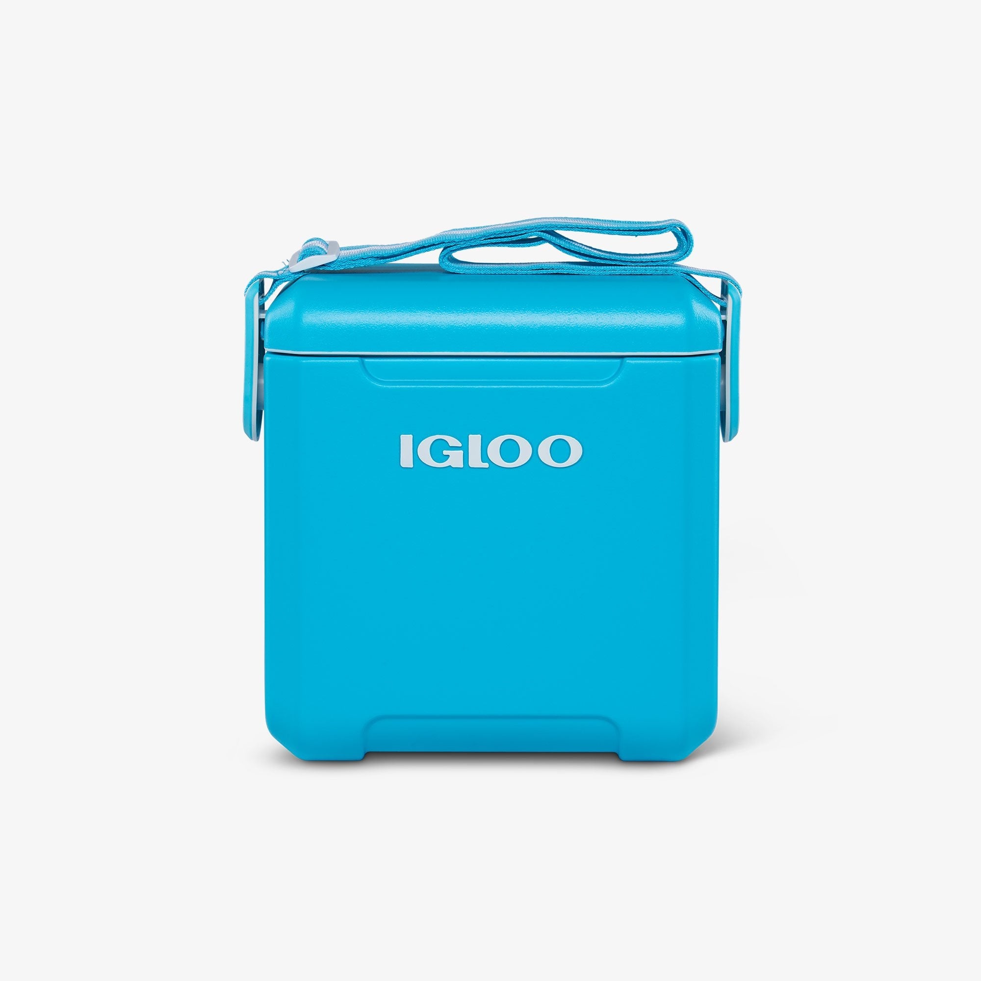 Tag Along Too Cooler - Turquoise Dream - Product View