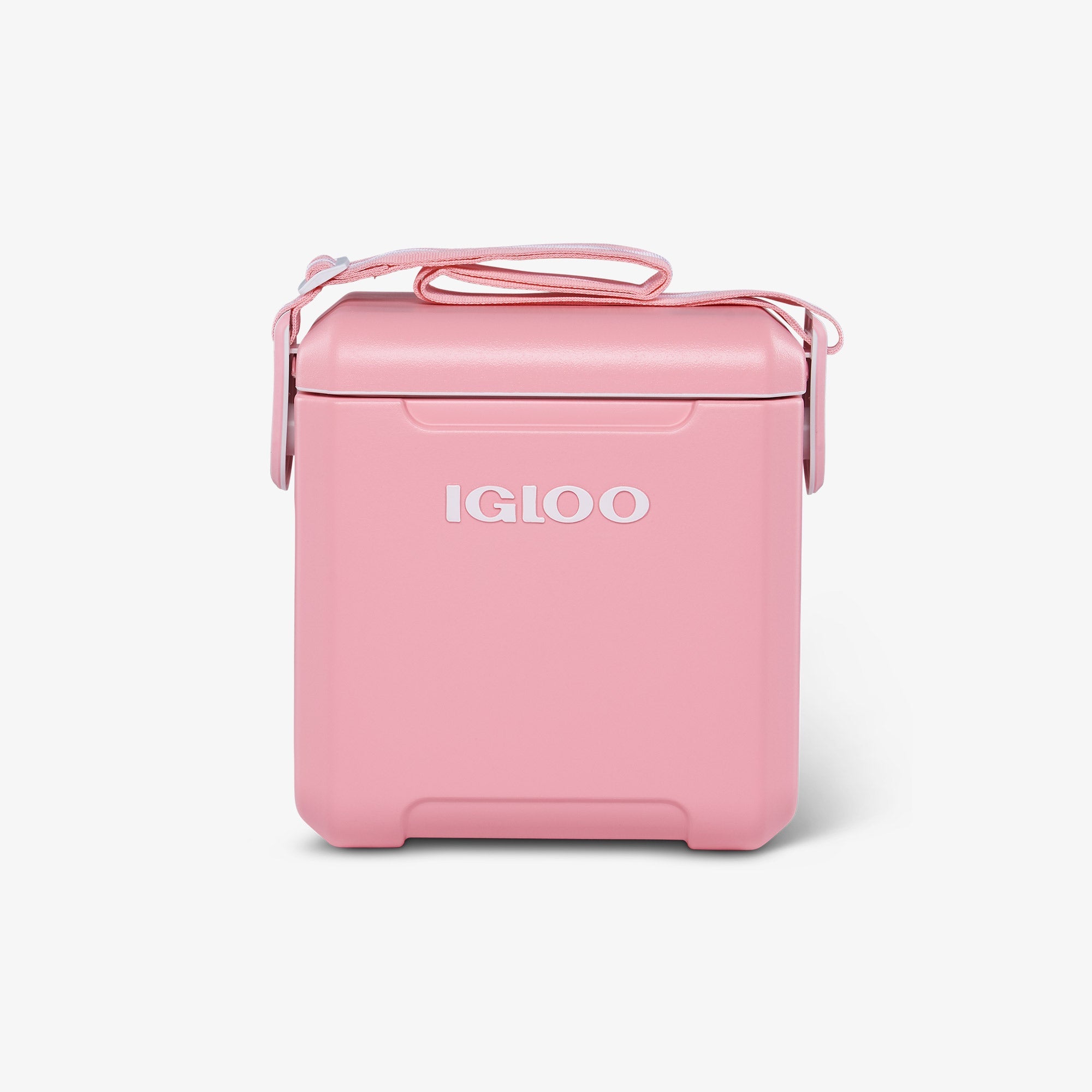Tag Along Too Cooler - Blush - Product View