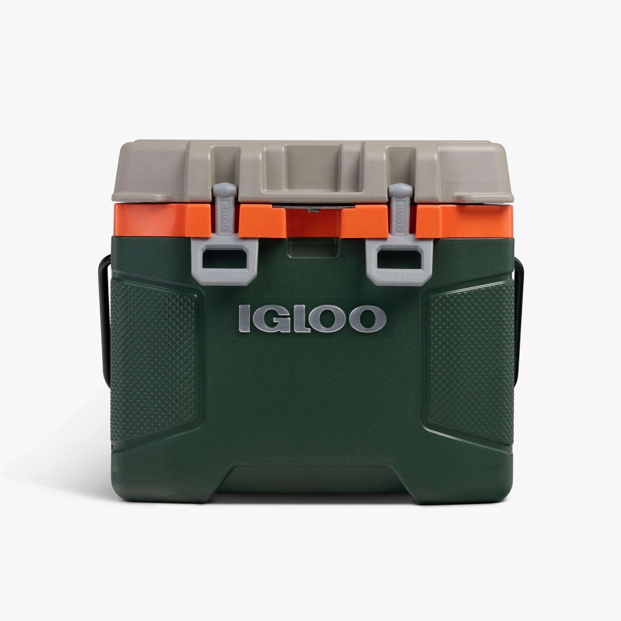 Trailmate® 25 Qt Cooler - Sportsman - Front View