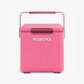 Tag Along Too Highrise Cooler - Thrift Pink - Product View