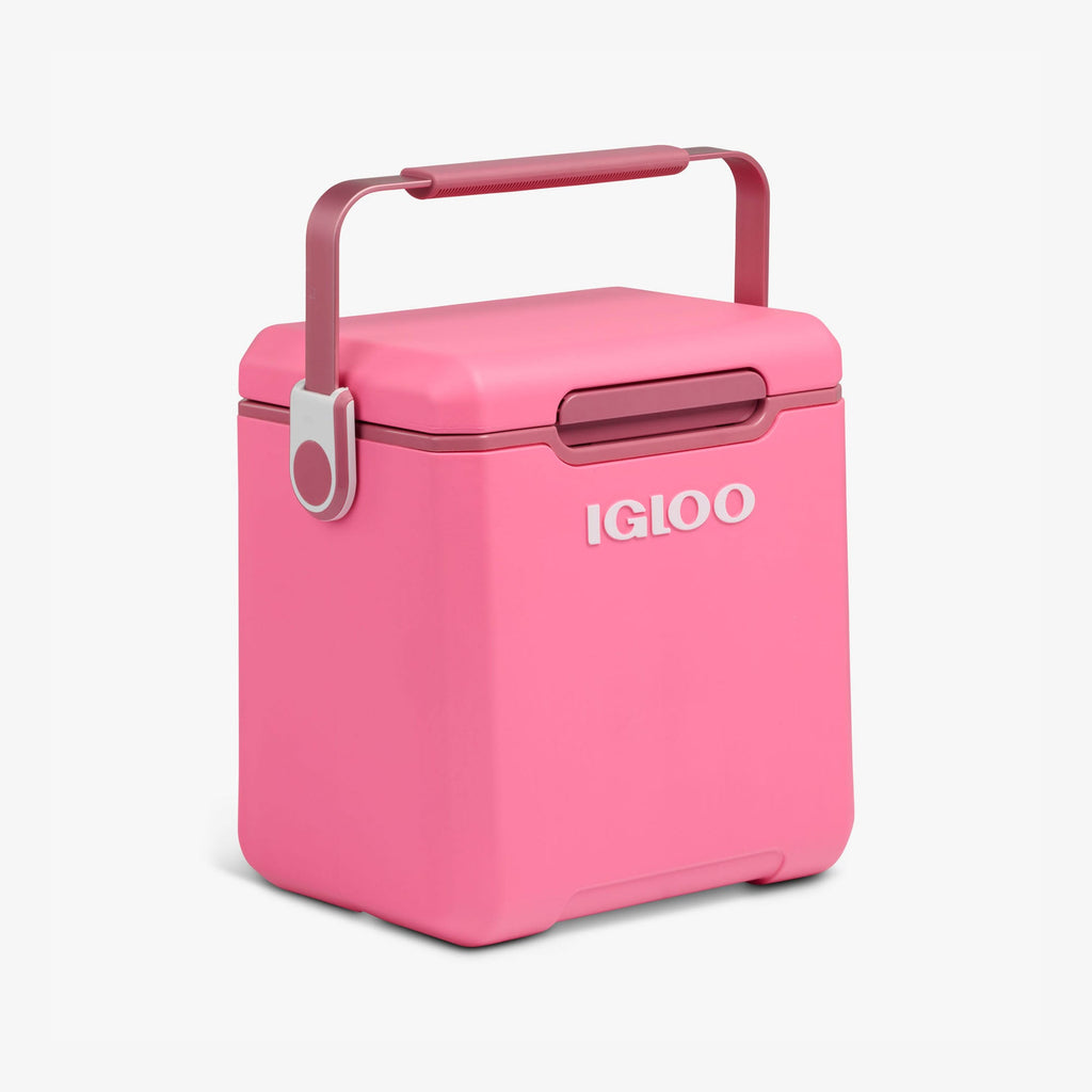 Tag Along Too Highrise Cooler - Thrift Pink - Product View