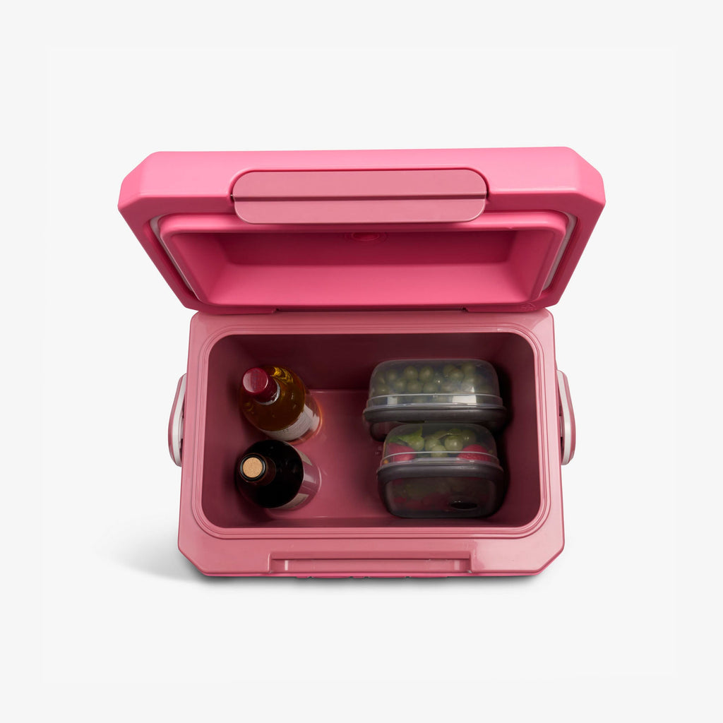 Tag Along Too Highrise Cooler - Thrift Pink - Product View