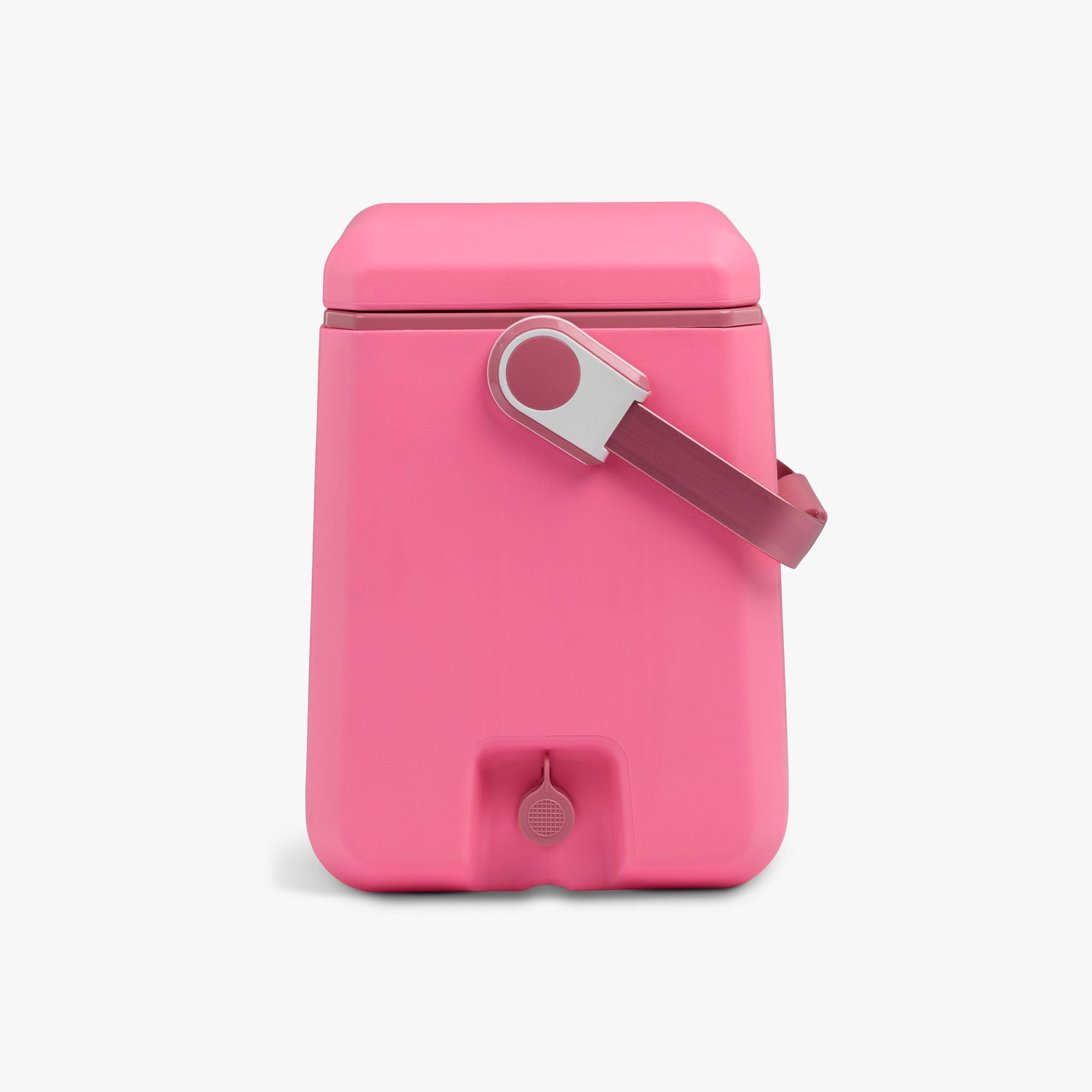 Tag Along Too Highrise Cooler - Thrift Pink - Product View