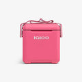 Tag Along Too Remix Cooler - Thrift Pink - Product View