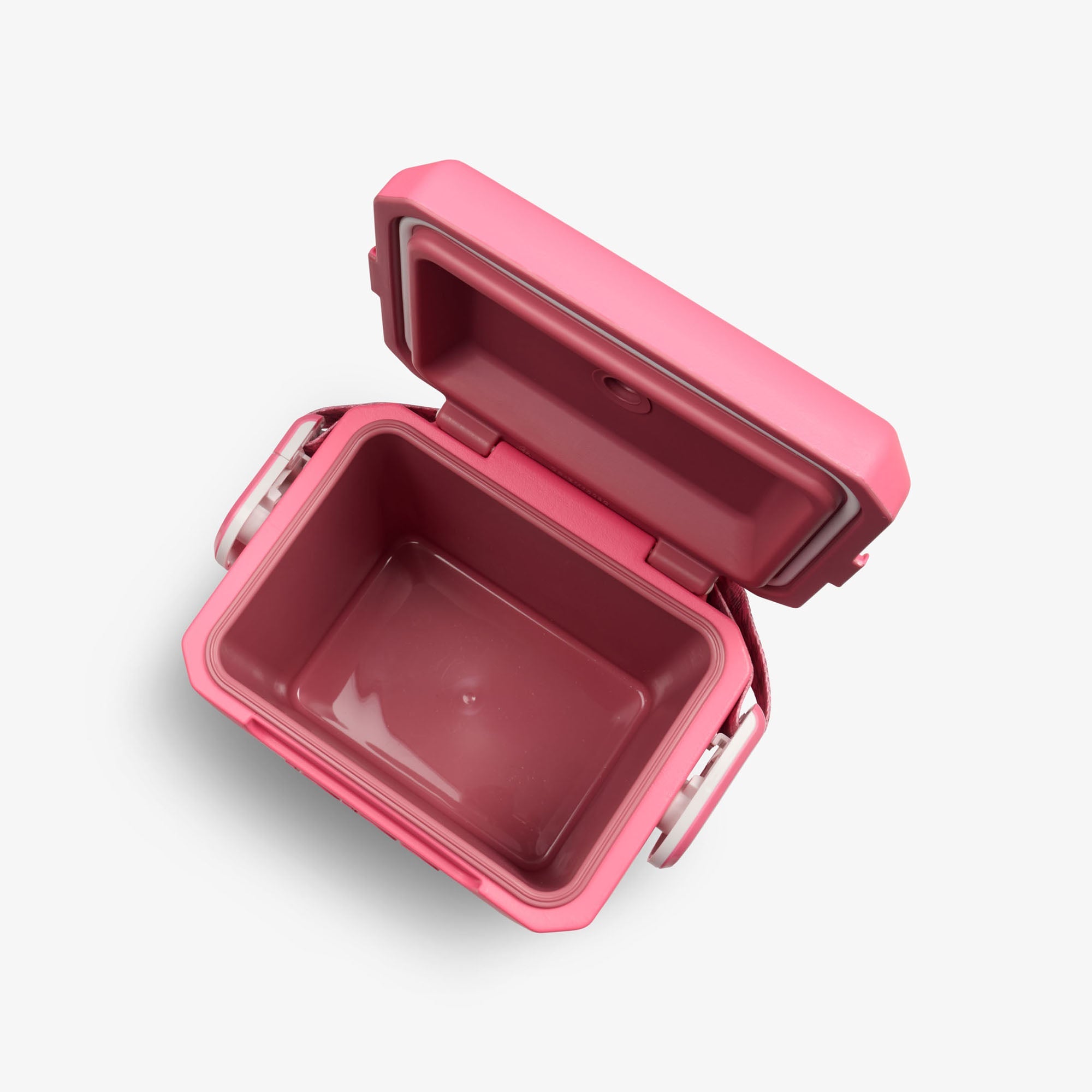 Tag Along Too Remix Cooler - Thrift Pink - Product View