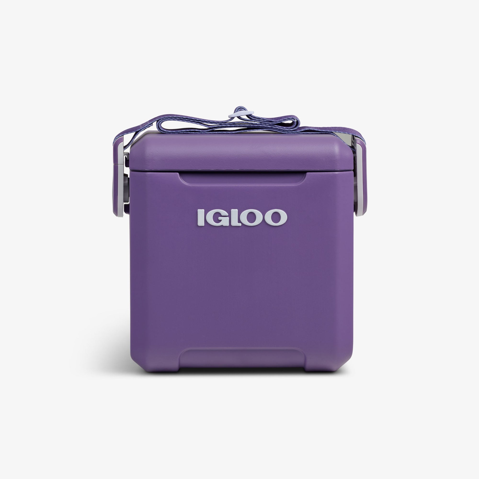 Tag Along Too Remix Cooler - Dusted Grape - Product View