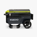 Trailmate® Journey 70 Qt Cooler - Jet Carbon - Product View