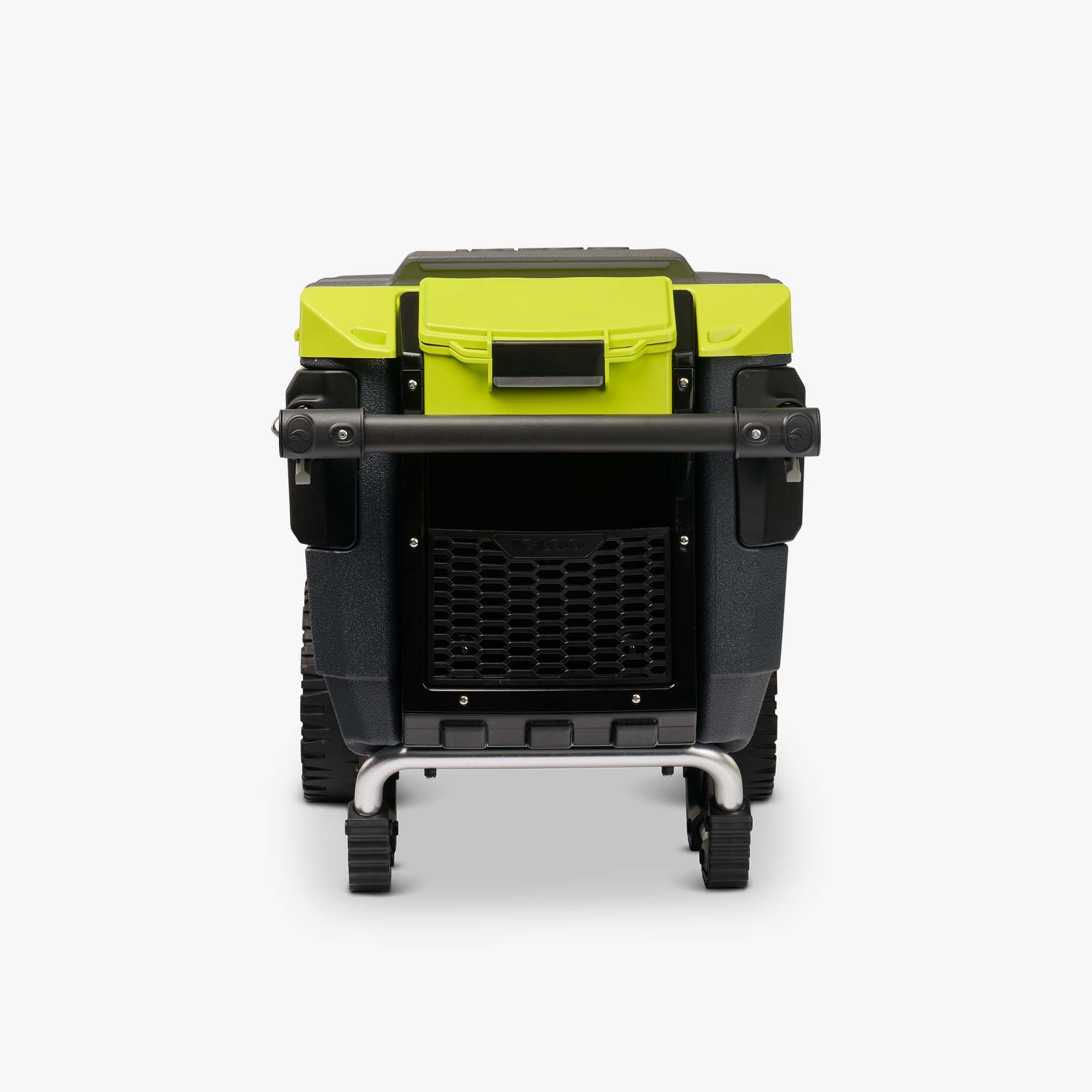 Trailmate® Journey 70 Qt Cooler - Jet Carbon - Product View