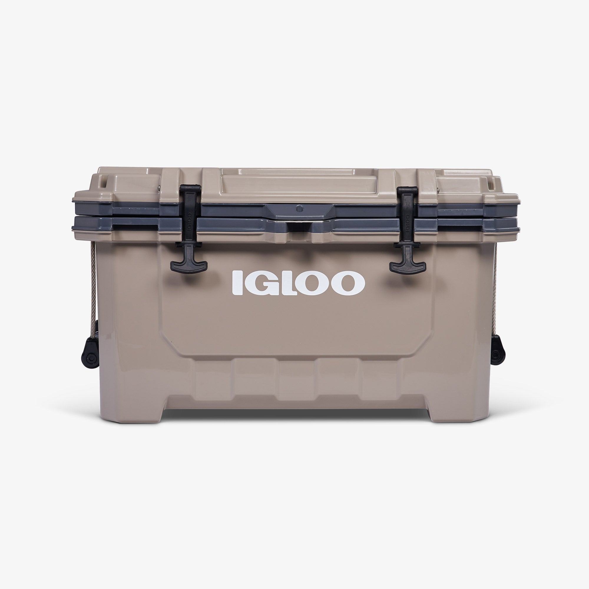 IMX 70 Qt Cooler - Sandstone - Product View