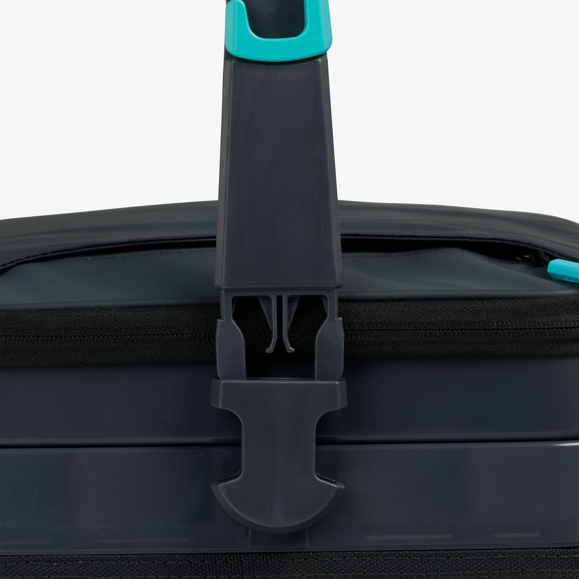 Rival 18-Can Hybrid Cooler - Tactical Gray - Product View