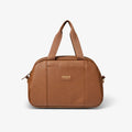 Igloo Luxe® Satchel Cooler Bag - Cognac - Product View