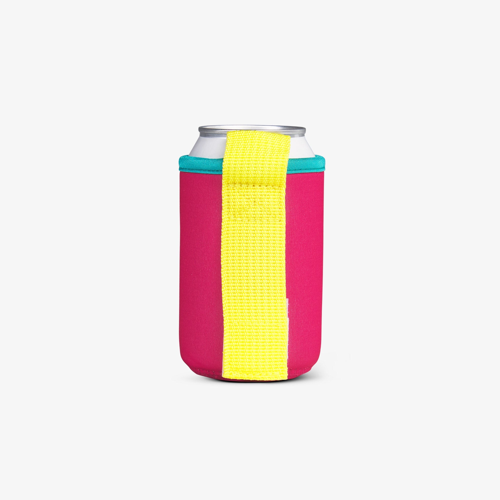 Retro Soft Coolmate™ 4-Pack