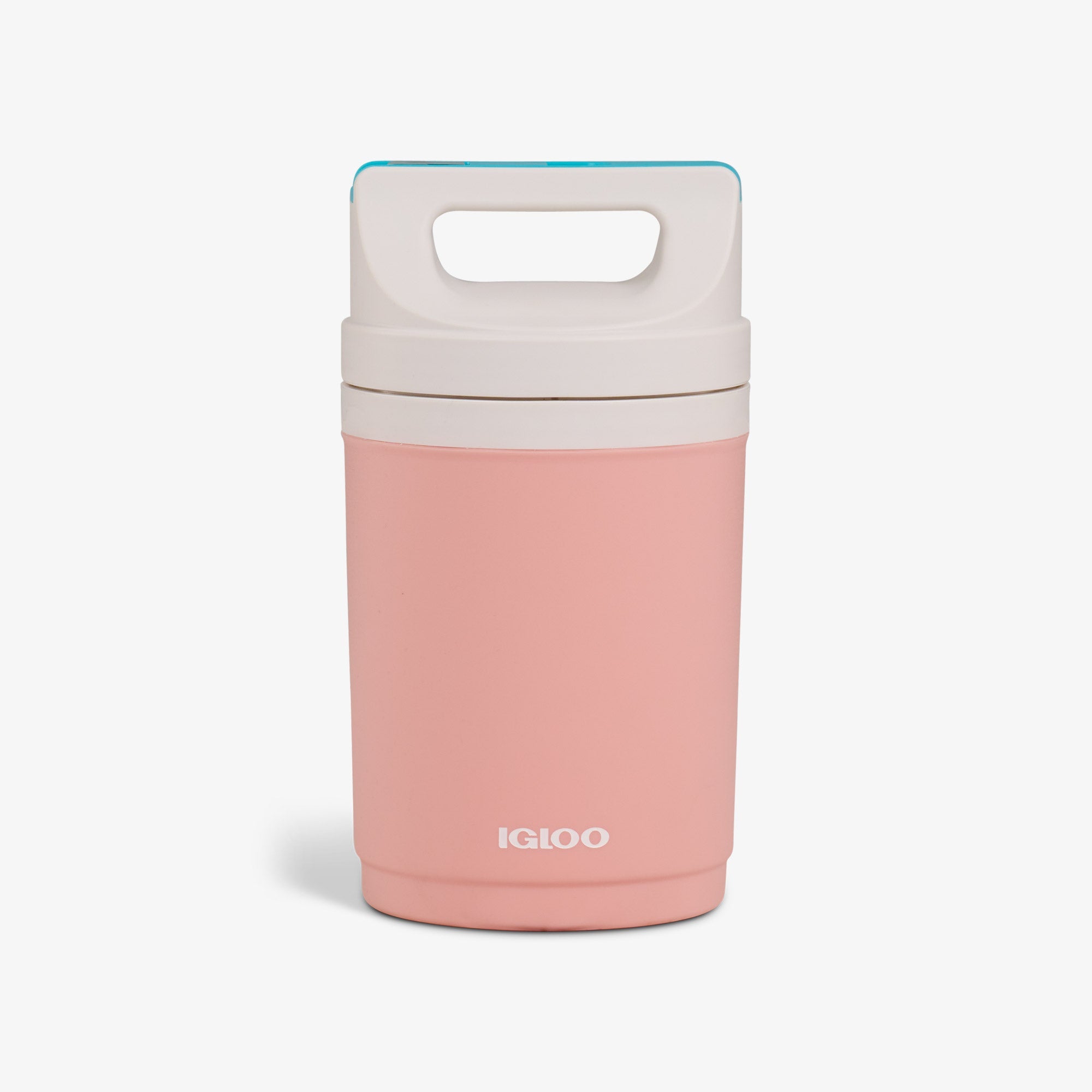 Retro Playmate Half Gallon Jug - Sashimi - Front View