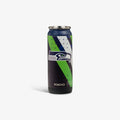 NFL 16 Oz Can - Seahawks - Front View