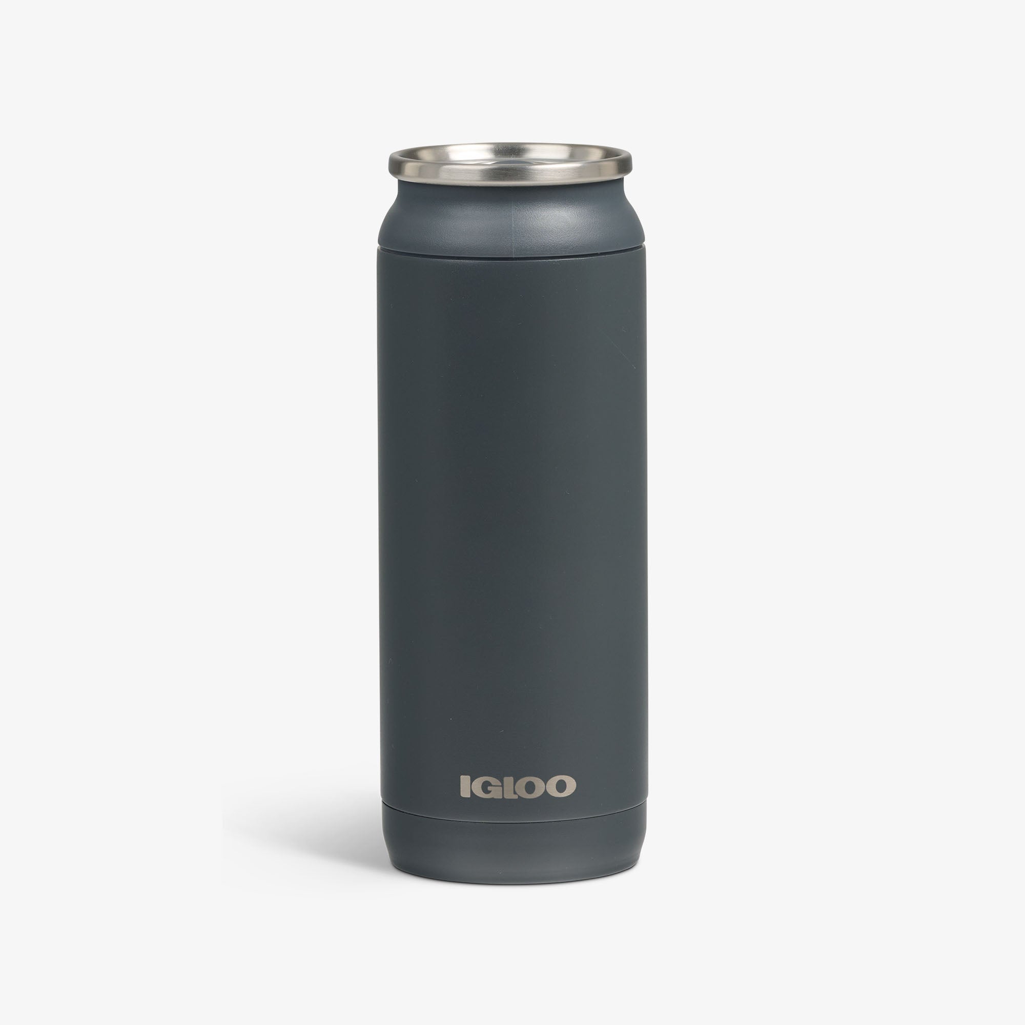16 Oz Can - Carbonite - Custom - Product View