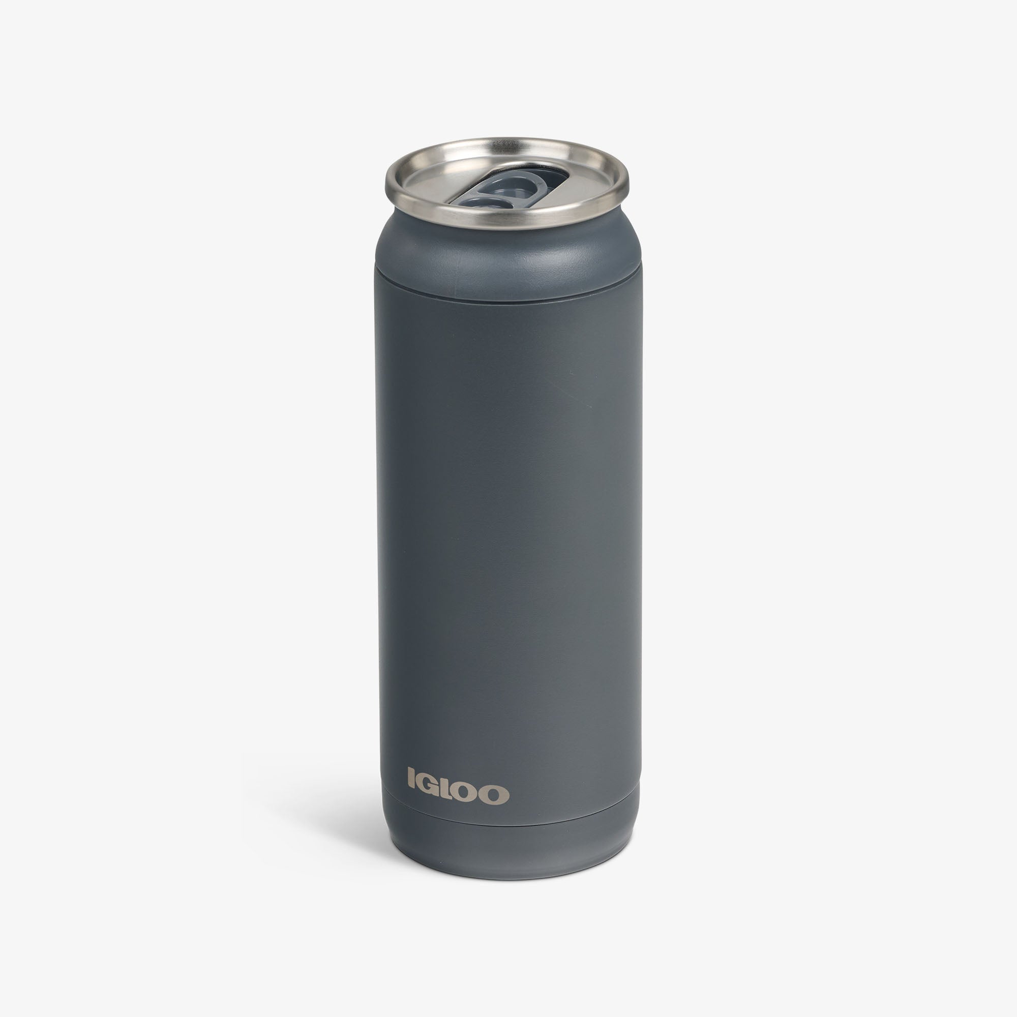 16 Oz Can - Carbonite - Product View