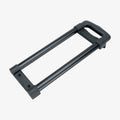 Telescoping Handle For Ice Cube 60 Qt Roller Cooler