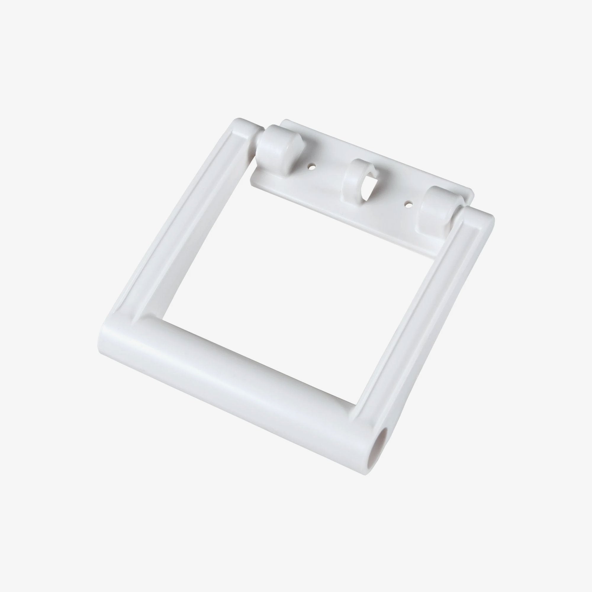 Swing-Up Handles For 25-72 Qt Coolers