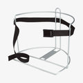 Wire Truck Rack For 10 Gallon Water Jug