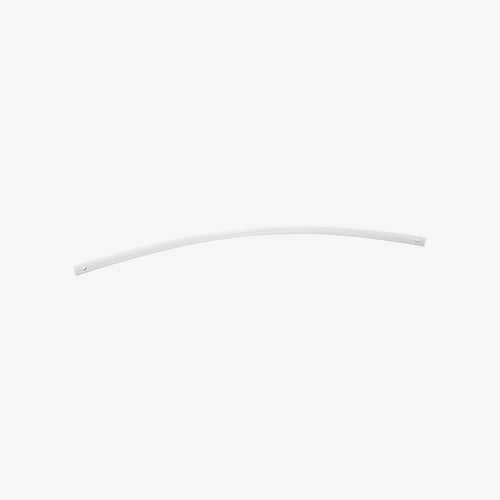 12.5-Inch Cooler Lid Strap