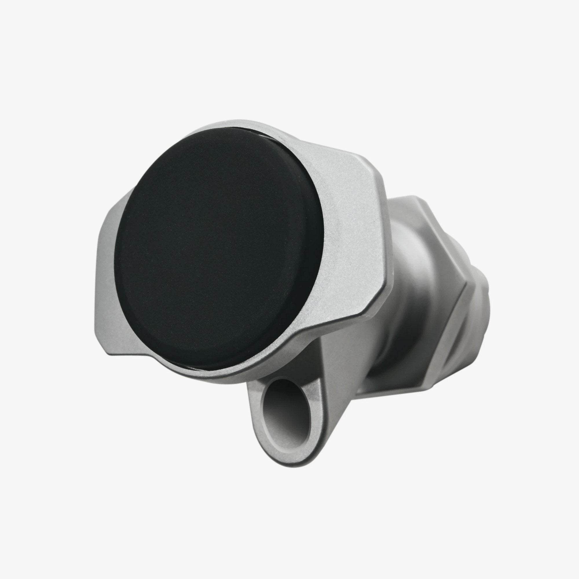X-Large Push Button Spigot For 2-10 Gallon Water Jugs
